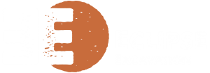 Eclipse Excavation Logo